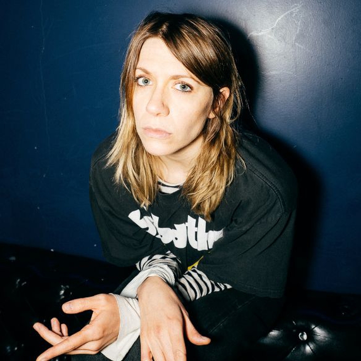 k.flay