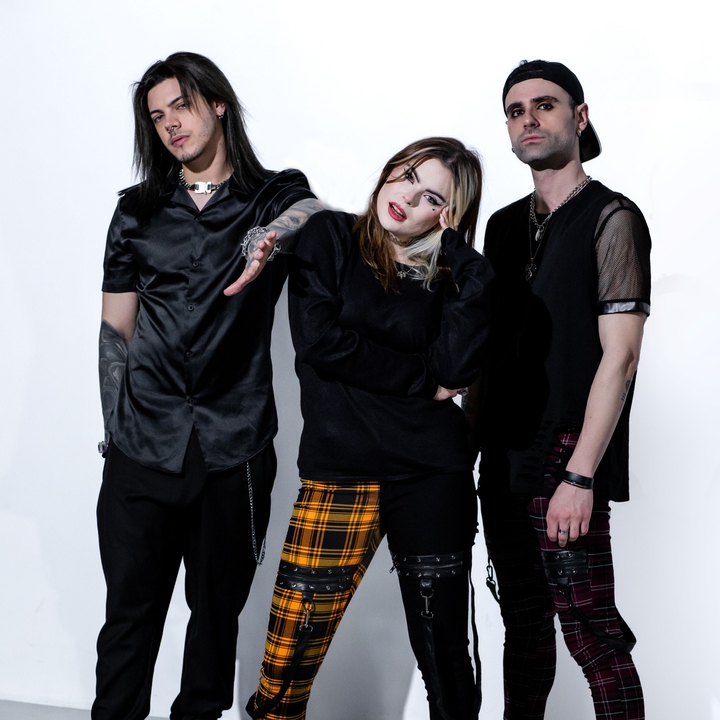 OCEANDVST