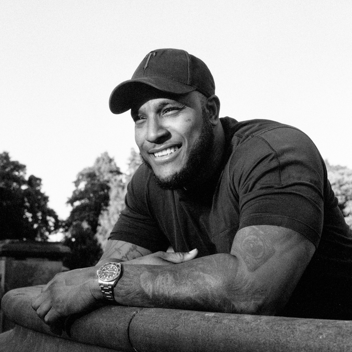 DJ EZ