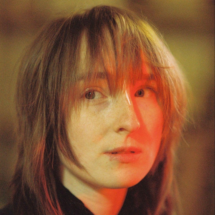 Zoe Graham
