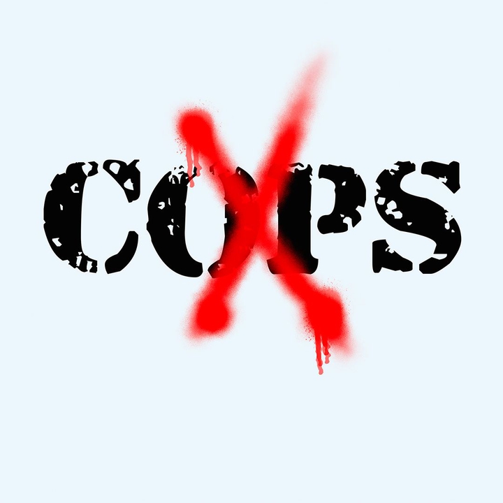 X-Cops