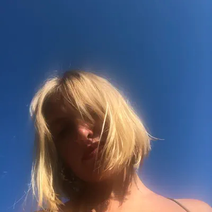 Catie Lausten