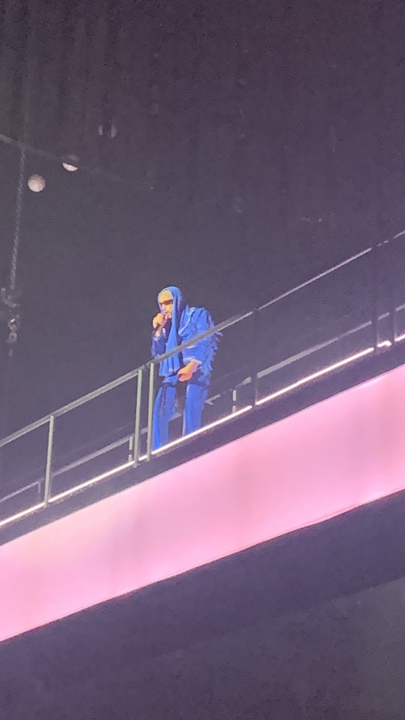 Bad Bunny チケット, 2026-2027 コンサートツアーの日程と詳細