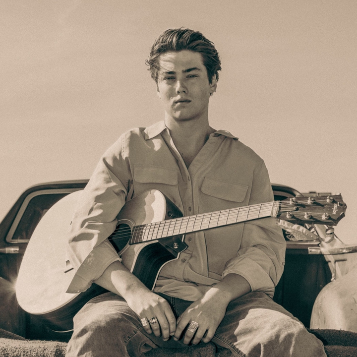 Kyle Schuesler