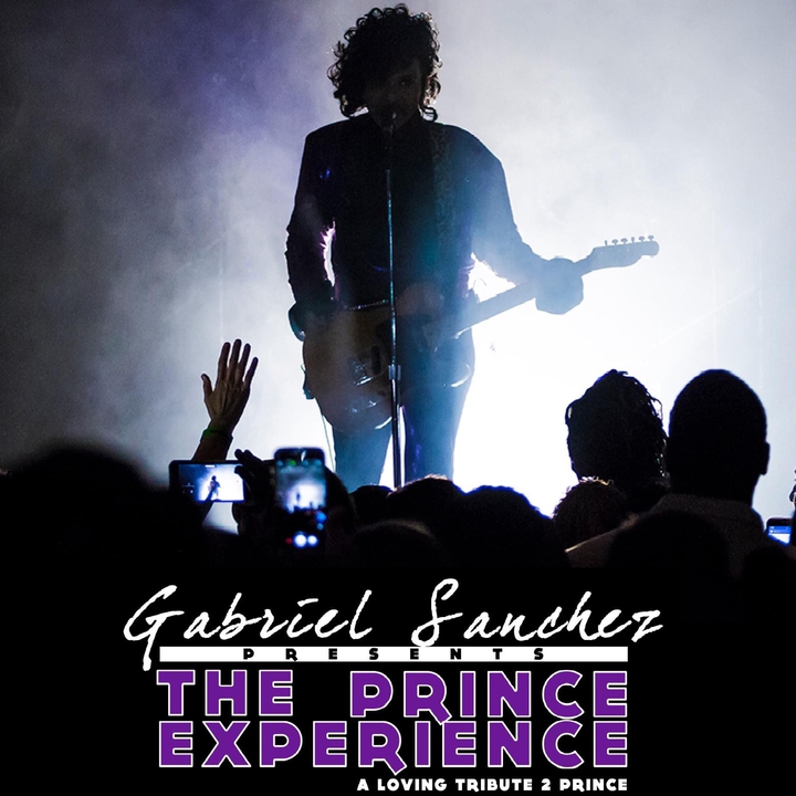 Free The Prince Experience Elkhorn Tickets, Walworth County