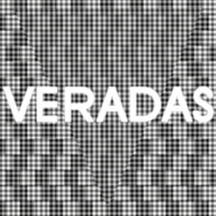Veradas