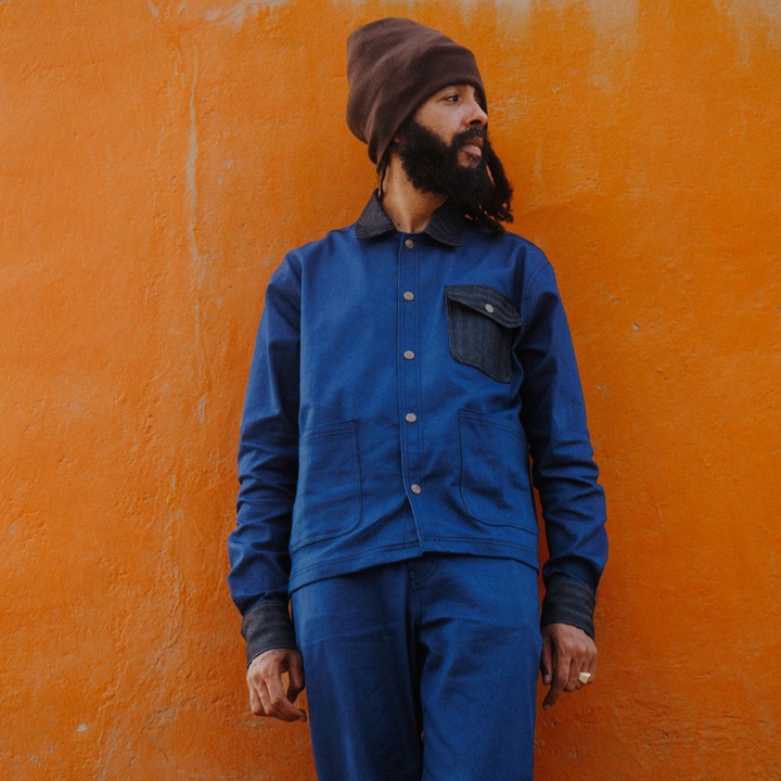洋楽 Protoje - Ancient Future (2LP) Protoje – Ancient Future – 2 x Vinyl (LP, Album), 2015