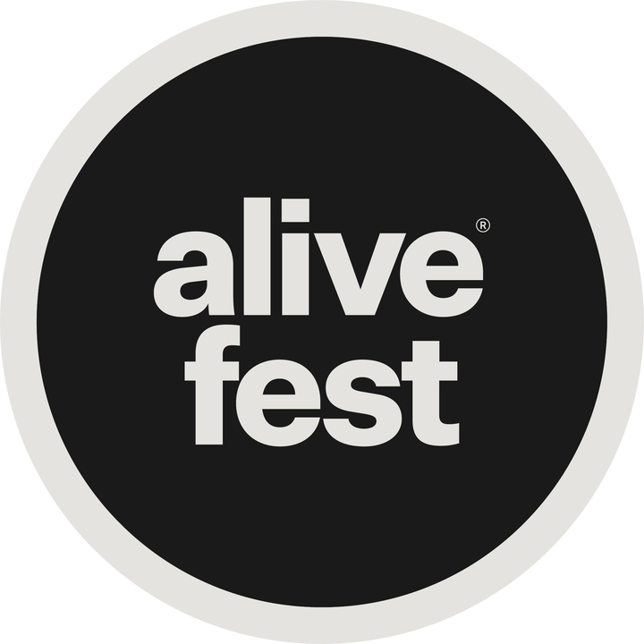 Riley Clemmons Mineral City Tickets, Atwood Lake Park Jul 19, 2024