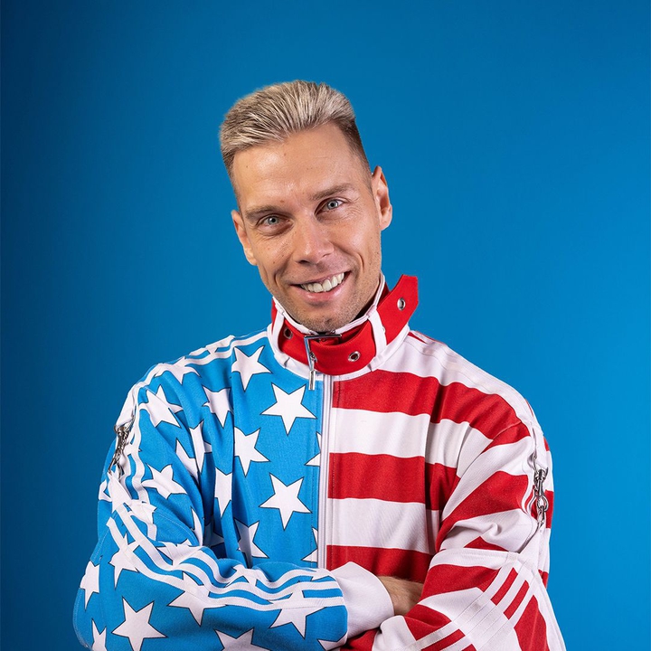 HouseKaspeR