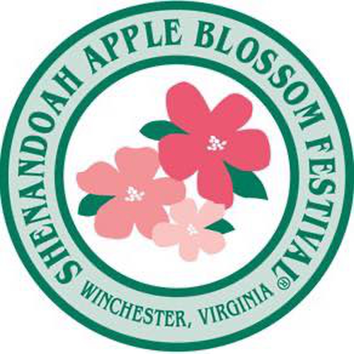 Shenandoah Apple Blossom Festival 2024