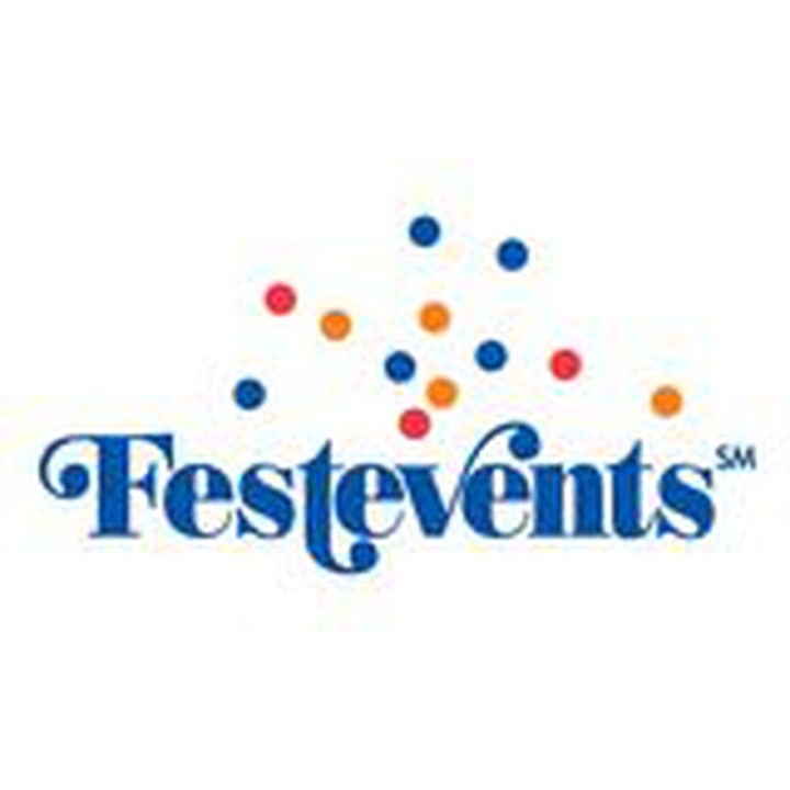 Norfolk Bayou Festival 2025 Tickets 