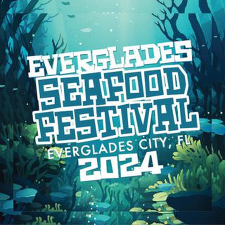 Festival Image