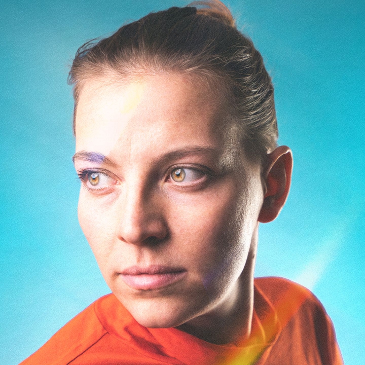 Hanne Kah (KAH)