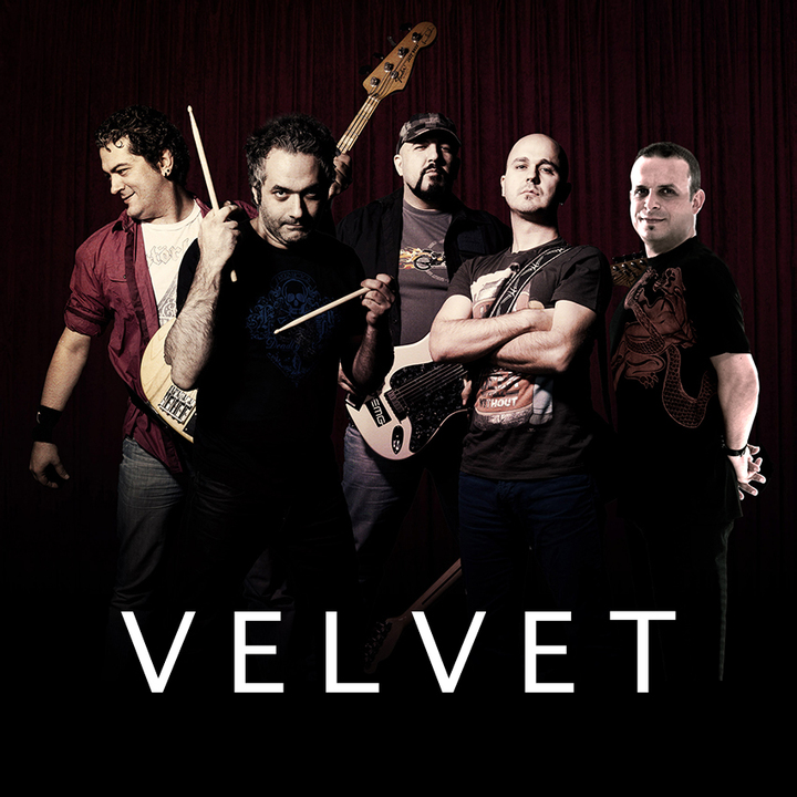 Velvet