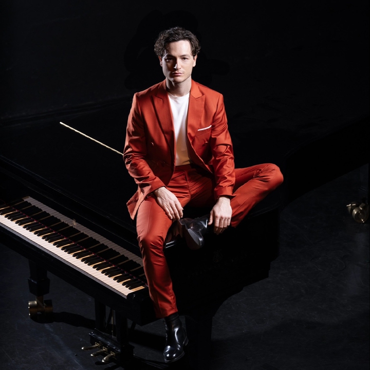 Thomas Enhco