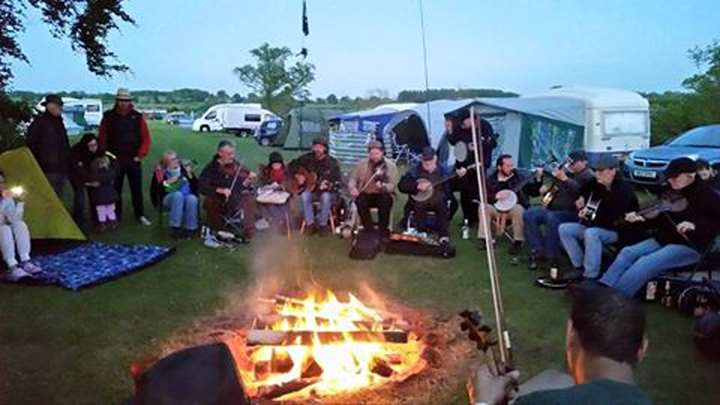 Festival Image