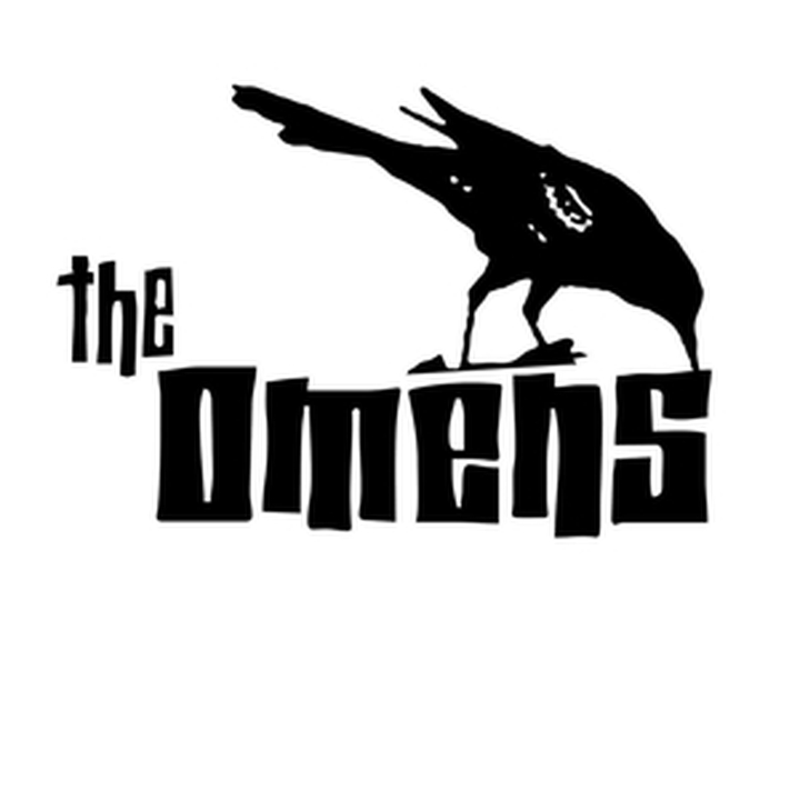 The Omens/The Nervous/Jaguar Stevens