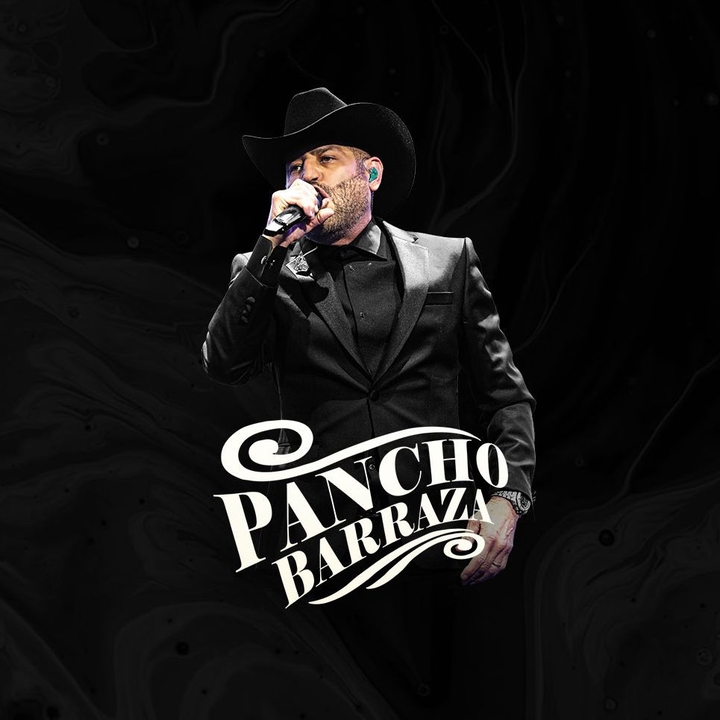 Pancho Barraza