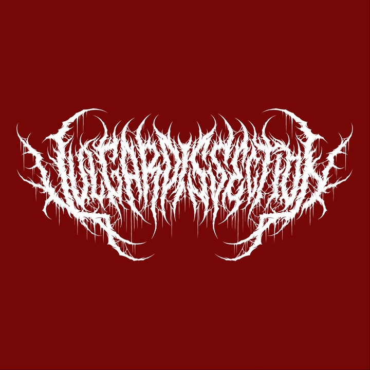 Vulgar Dissection