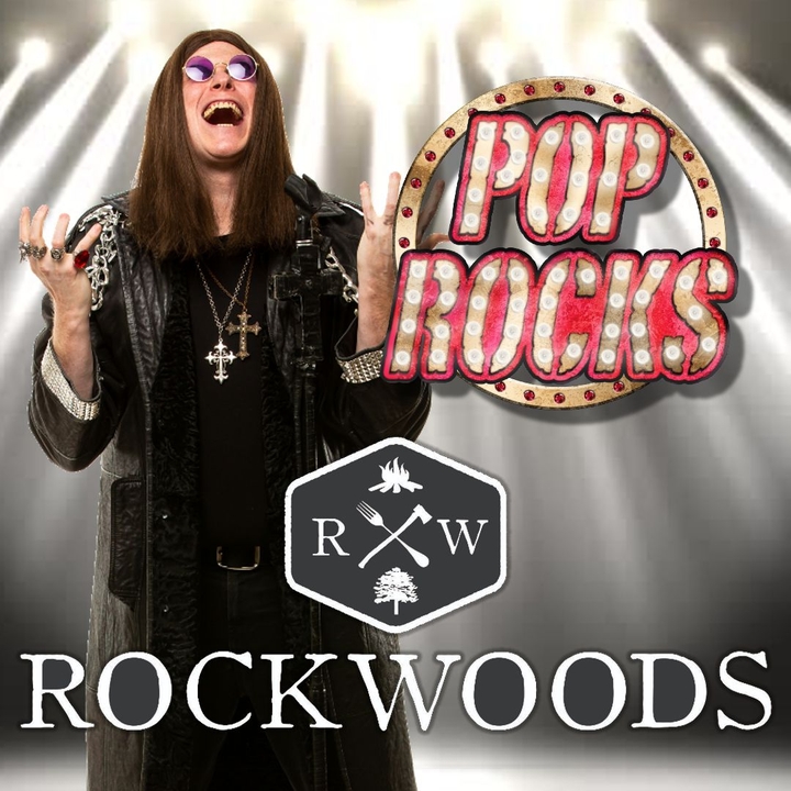 Tour Dates - Pop ROCKS