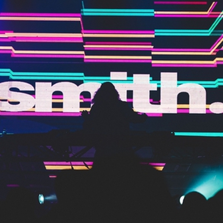 Smith.