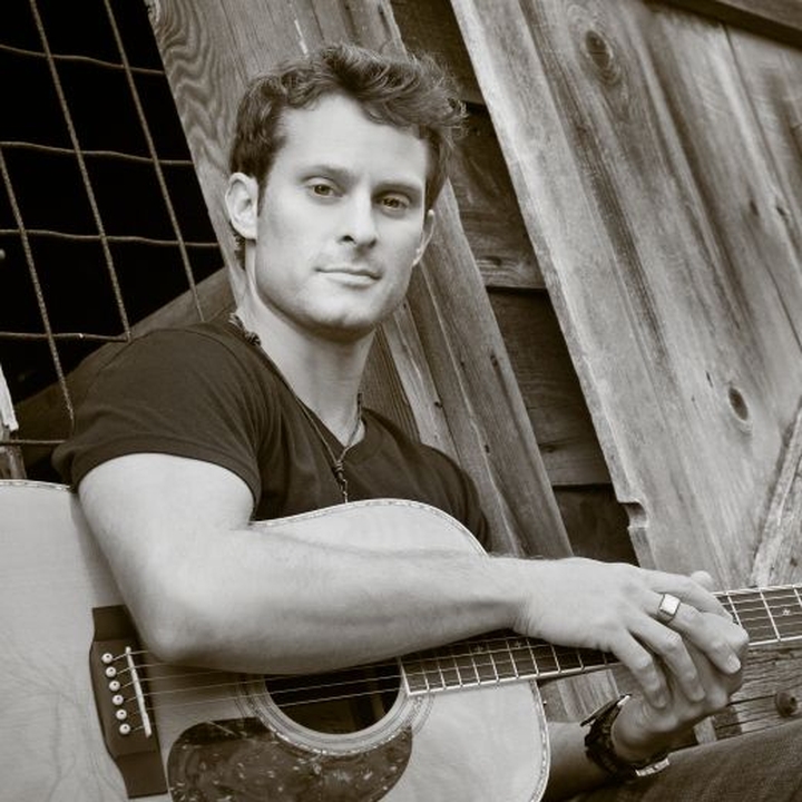 Sam Sims