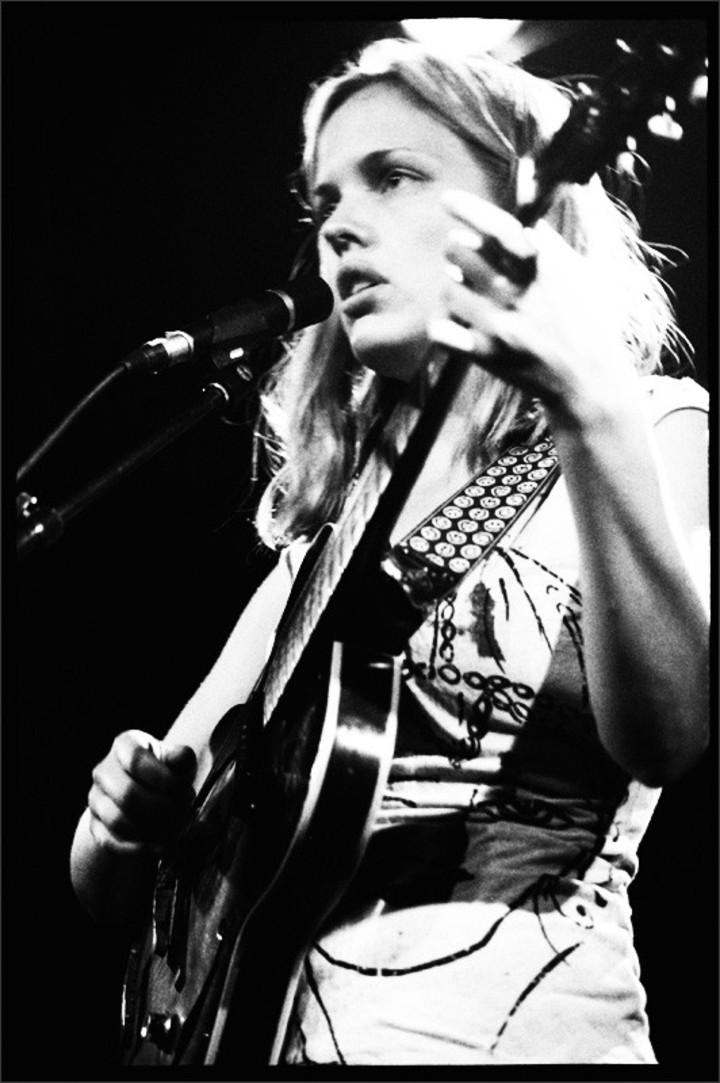Lonna Kelley