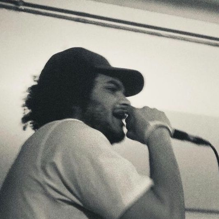 JADASEA