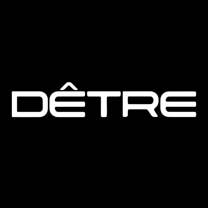 Dêtre
