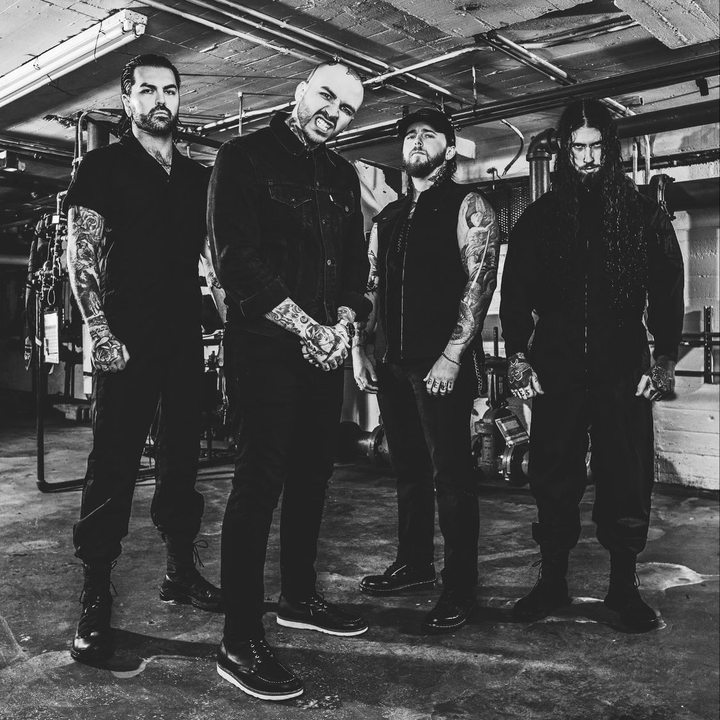 nabe190 GREAT AMERICAN GHOST / T +3枚 17009553.jpeg