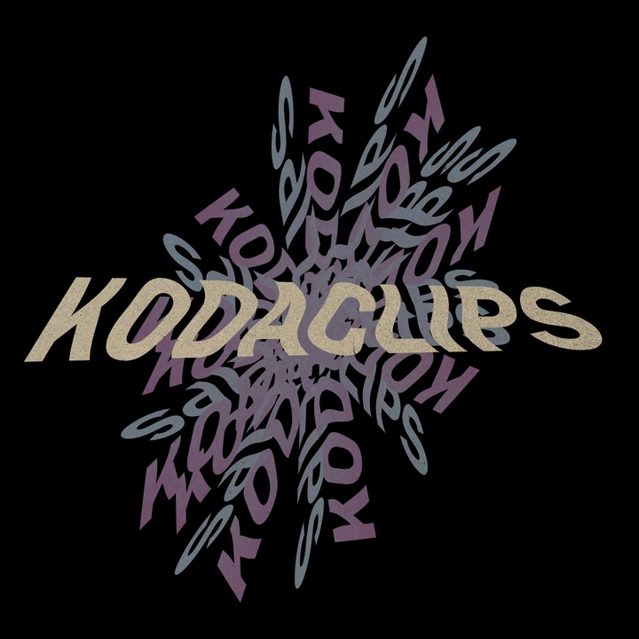 Kodaclips