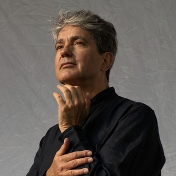 Stefan Grasse