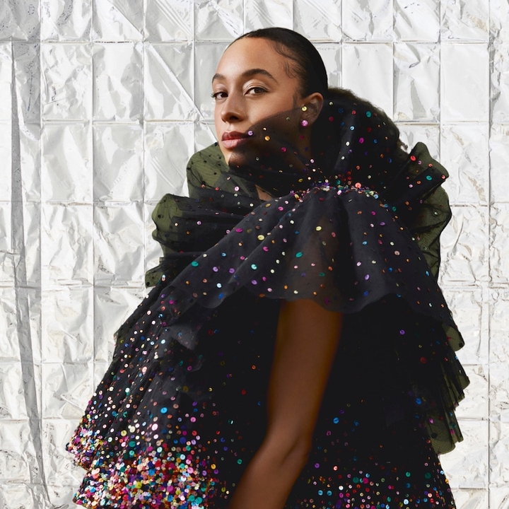 Corinne Bailey Rae 10th Anniversary 新品 Corinne Bailey Rae 10th Anniversary 新品 - メルカリ