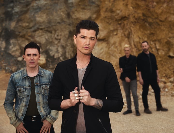 The Script