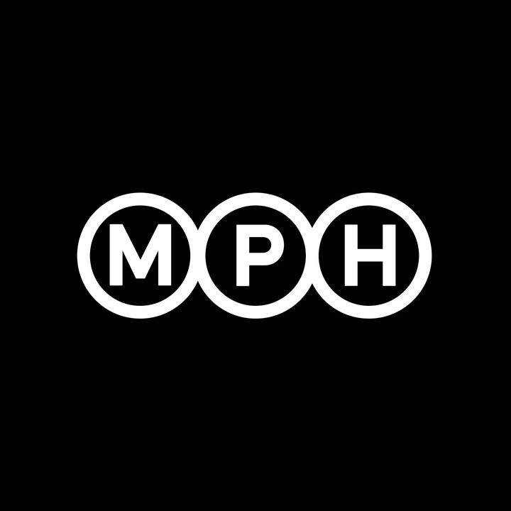 MPH