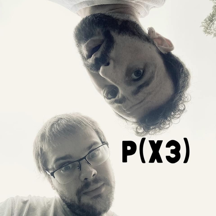 Px3