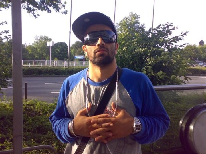 Adel