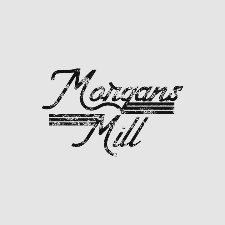 Morgans Mill