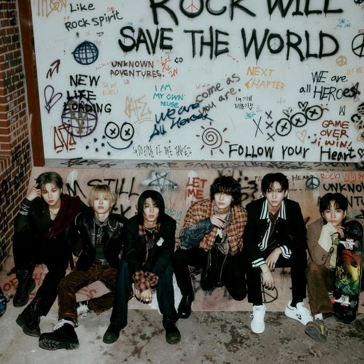 Xdinary Heroes 横浜市 Tickets, KT Zepp Yokohama Jan