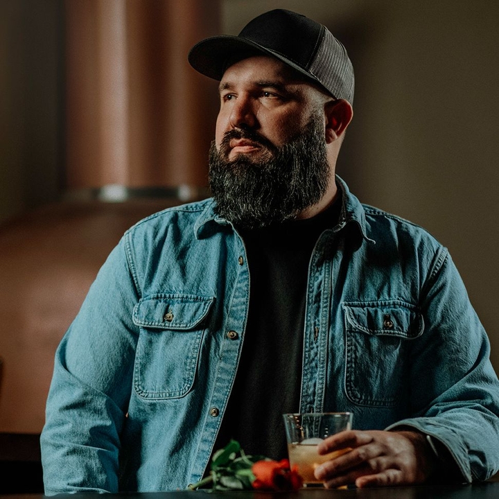 Nick Zamora