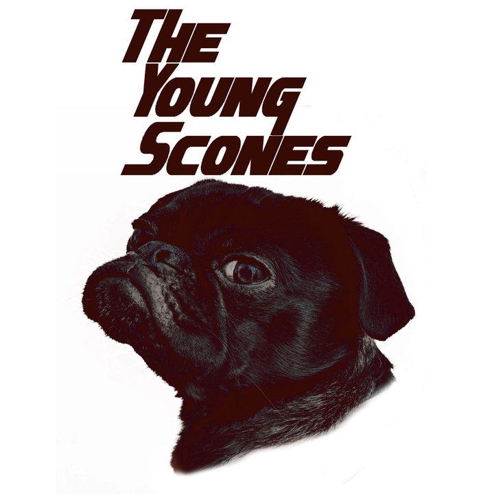 The Young Scones