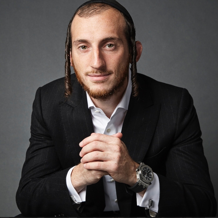 Shulem
