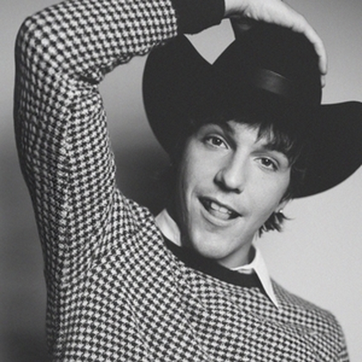 Role Model New York Tickets, Beacon Theatre Oct 23, 2025 | Bandsintown