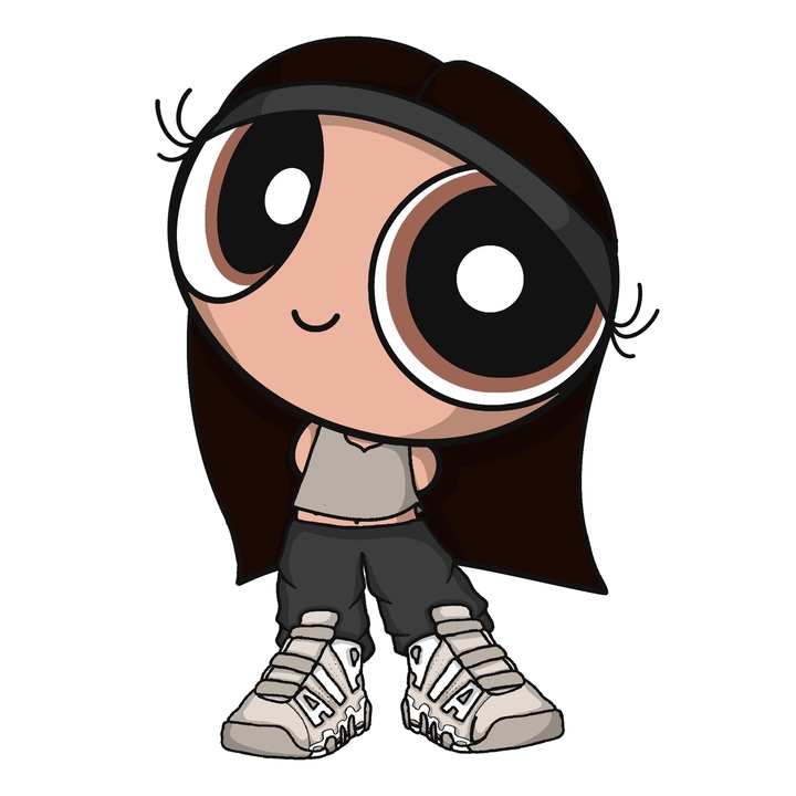 sALMA