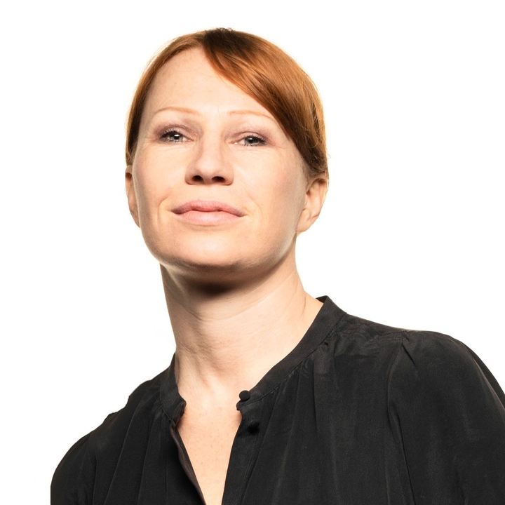 Birgit Minichmayr