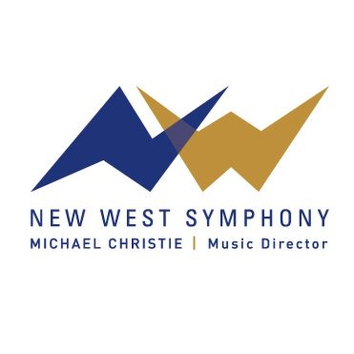 New West Symphony