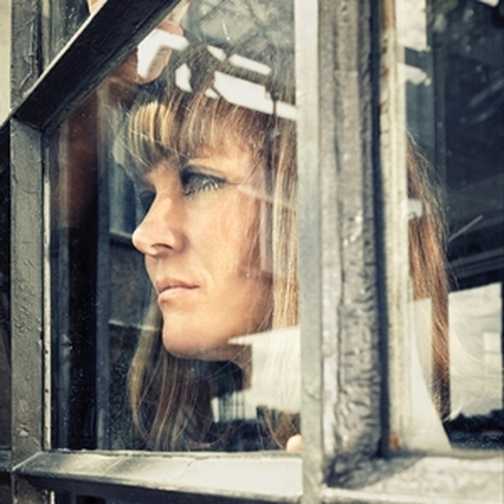 Nicole Bernegger