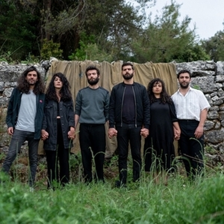 SANAM (Beirut)