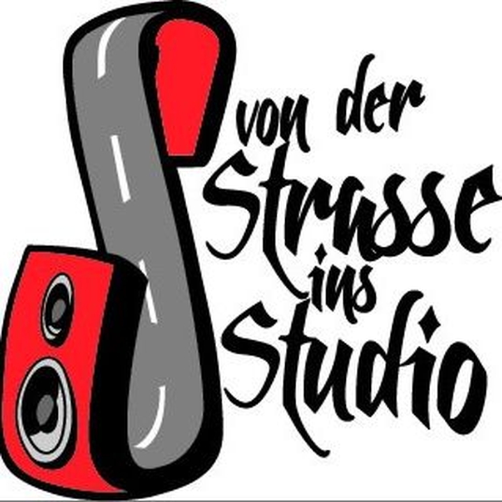 VDSIS