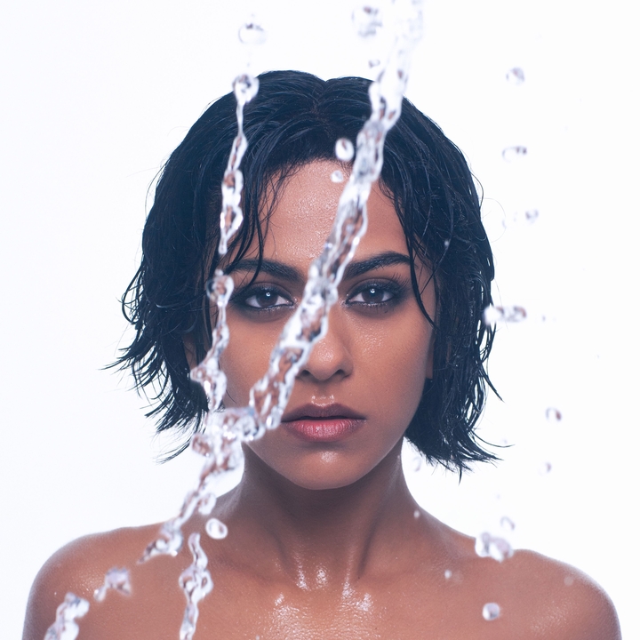 Arushi Jain